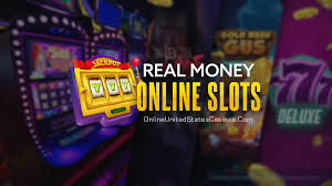 It's working for both android and ios devices. Real Money Slots Best Usa Casinos For Online Slots 2021