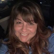 Billie Stone (@physed43)