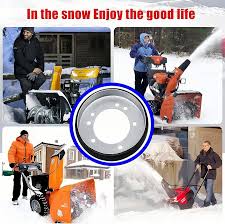 Image result for 5840176431 was