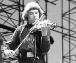 Caroline casadesus au chant lyrique et didier lockwood au violon interprètent en direct un extrait de leur spectacle le jazz et la diva opus ii. La Mort De Didier Lockwood Geant Et Ambassadeur Du Jazz Francais