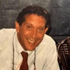 Gary S. Sapiro, M.D., Facs Obituary March 1, 2025