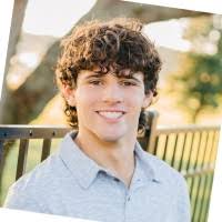 3800+ "Nesmith" profiles