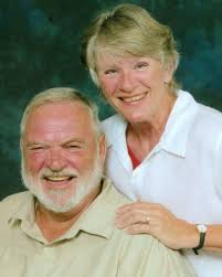 Ron Blanton Obituary (2023)