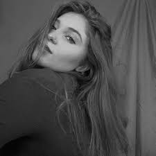 Machaela Smith (@machaelasmithd) · Instagram photos and Reels