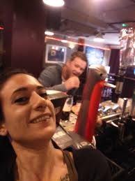 Remembering Dean Patrick Dempsey