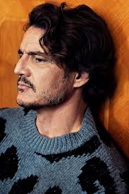 Melanie Cron (crontastic)