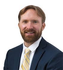 Nick Eicher's Instagram, Twitter & Facebook