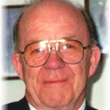 Ralph Joseph Eichelberger