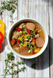 Pin On Cook Like A Boss Healthy Eating