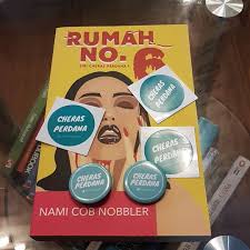 Dua individu dipercayai mangsa samun ditemui mati berlumuran darah di sebuah rumah di taman segar perdana, batu 9, cheras dekat sini. Cheras Perdana The Novel Home Facebook