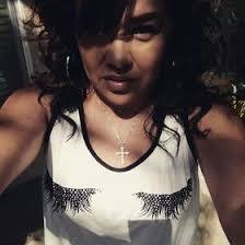 Rochelle Stahl's Instagram, Twitter & Facebook