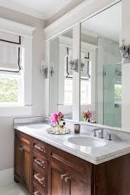 Marie S Timeless Craftsman Home Craftsman Bathroom Bathroom Remodel Master Bathroom Design