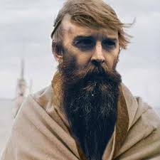 W. David O. Taylor (@wdavidotaylor2020) • Facebook