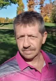 Diane Dabney's Instagram, Twitter & Facebook