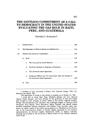 Https Www Jstor Org Stable Pdf 40176409 Pdf