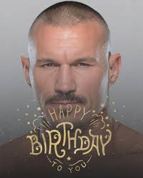 Any one remember this Jobber ?……. Barry Orton, the younger brother of  "Cowboy" Bob Orton, was born