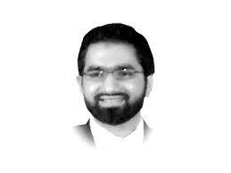 Celebrating extraordinary Pakistanis