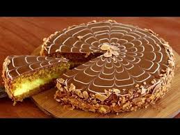 Youtube Gateau Chocolat Recette Gateau Patisserie Marocaine