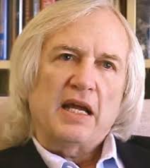 Dangerous Therapists