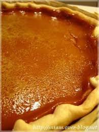 Tarte Au Vin Cuit Ou Raisinee Dans La Cuisine Des Frangines Vin Cuit Recette Dessert Recettes De Cuisine