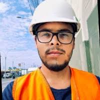 20+ perfiles de «Caleb Vargas»