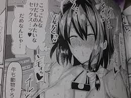 ちんちん亭献血ポスター「オラっ！献血！」「栄養が全部血にいってんじゃねえのかこの血液魔人はよ」 : 虹萌えニュース速報