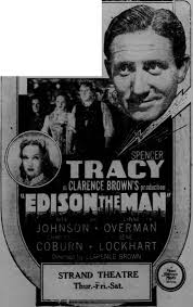 COMPULSORY MILITARY TRAINING CALL COMING SOON