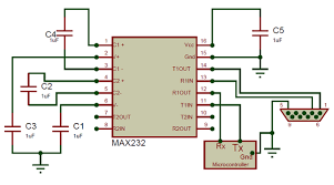 Pin On Electronic Projects