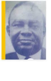 The Nigerian Society of Engineers, Port Harcourt Branch