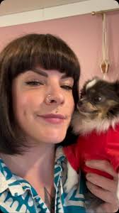 Here's a lil recap of my Valentine's Day flash tattoos! Thanks to everyone  for coming out! I got to see some old friends some new friends, and some of  my favorite regular