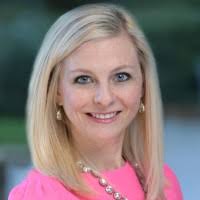 1100+ "Debonis" profiles