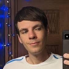 Randy Mack (@randalack) • Threads, Say more