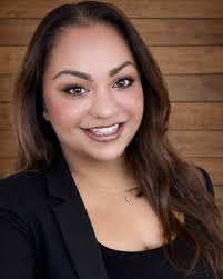 Find Clinical Supervision and Licensed Supervisors Therapists and  Psychologists in Temecula, CA