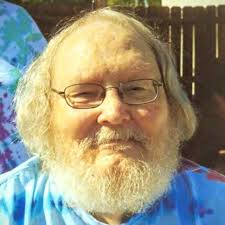 Lee Starr Obituary July 3, 2020