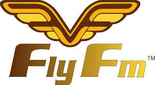 Fly Fm Wikipedia