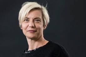 Michael Jackson death: Who did MJ leave his HUGE fortune to?