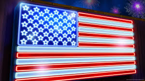 Here are 10 new and newest united states flag wallpaper for desktop with full hd 1080p (1920 × 1080). Free Download Hd Wallpaper Archived By Usa Flag Wallpaper 1920x1080 1920x1080 For Your Desktop Mobile Tablet Explore 50 Usa Flag Wallpaper Hd American Flag Wallpaper 1920x1080 American Flag Wallpapers