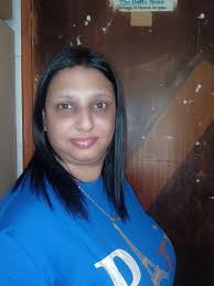 Natasha Maharaj (@natasha.maharaj.907626) • Facebook