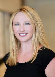 Jessica Fallon's Instagram, Twitter & Facebook