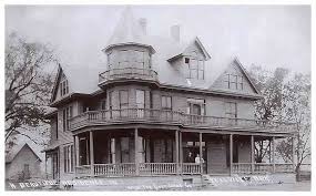 SARA ELIZABETH DEWITT