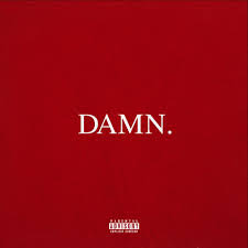 Pin On Left Leg Sleeve