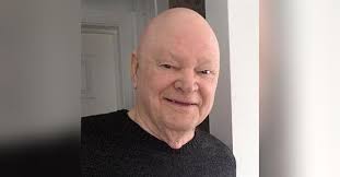 Peter C. Webster, Sr. Obituary