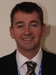 Management of Primary and Revision Hallux Valgus