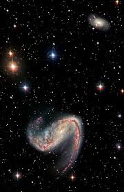 View at earthsky community photos. 310 Astronomy Ideas In 2021 Astronomy Space And Astronomy Cosmos