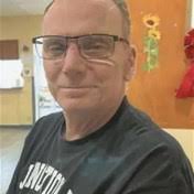 Kerschner Family Obituaries