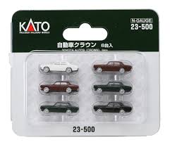 カトーオンラインショップ