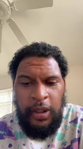 Mason Davis Dax Video