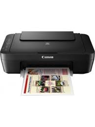 Download software for your pixma printer and much more. Lahat Ng Epson L360 Vs Canon G2000