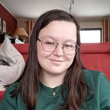 Bengisu Sarah Gunebakan