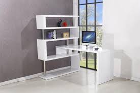 Featuring white lacquer finish with modern brass hardware. International Modern White Desk And Book Shelf Bookcase Book Shelf Traditional Book Case Steel Book Case Book Case D A Exporter Noida Id 20076971573